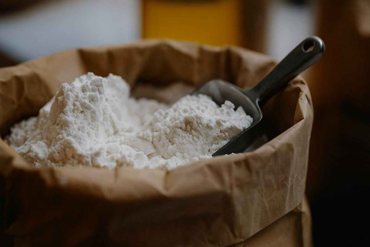 De Zoete Ring
Webshop – Online,
maar nog in voorbereiding