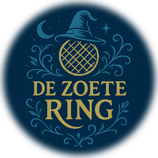 mobile logo