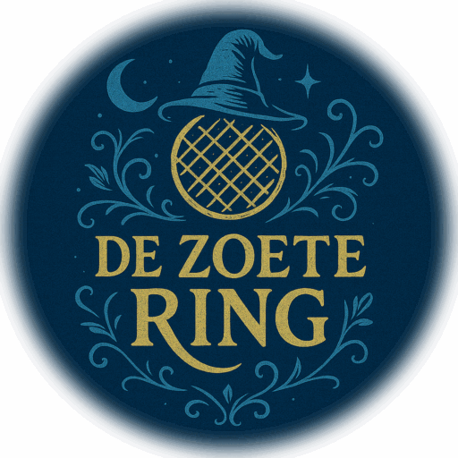 De Zoete Ring