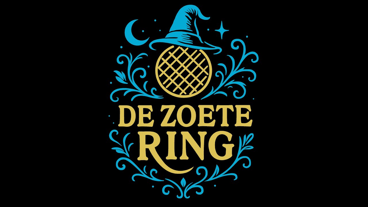 De Zoete Bus – Deel 1