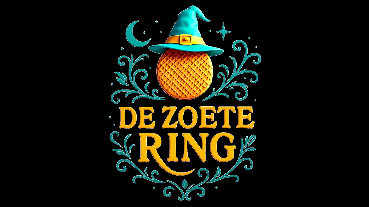De Zoete Bus – Deel 3